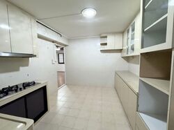 Blk 542 Hougang Avenue 8 (Hougang), HDB 4 Rooms #593578711